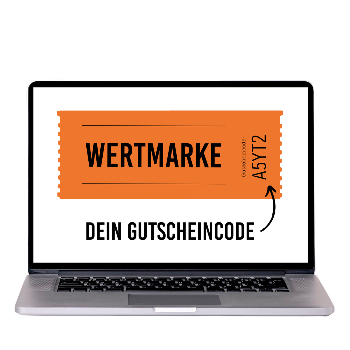 SCHNAUZENKUMPEL WERTMARKE (DIGITAL)