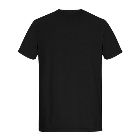 T-SHIRT „SCHNAUZENKUMPEL“