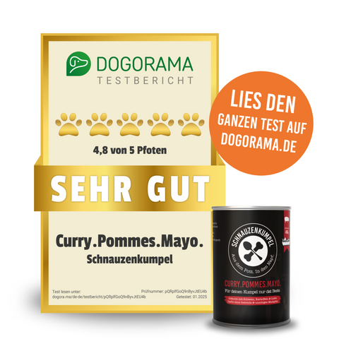 Curry.Pommes.Mayo.