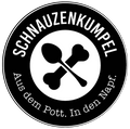 Schnauzenkumpel