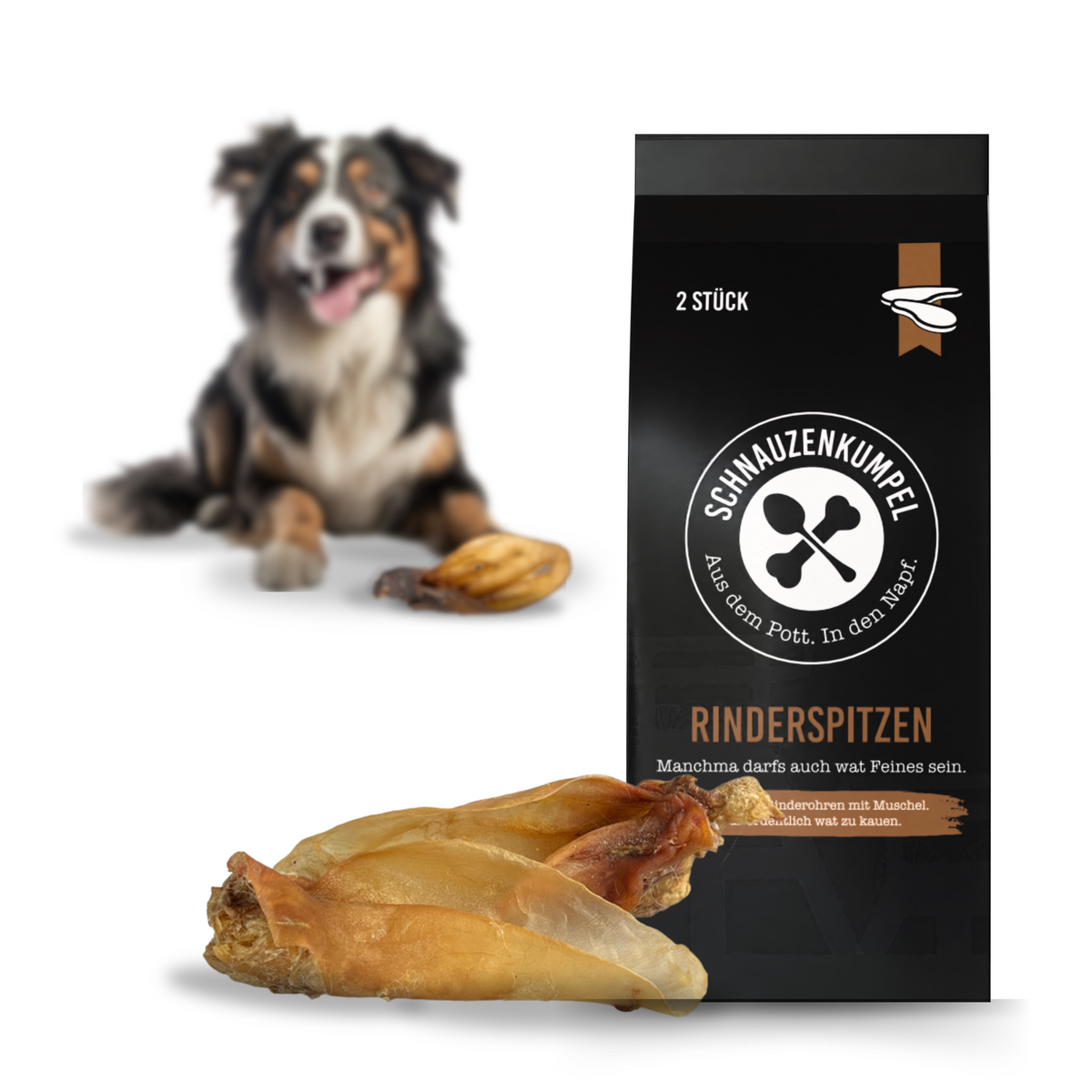 Rinderspitzen