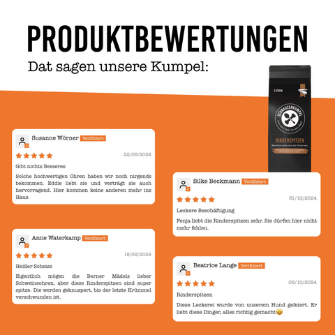 Rinderspitzen