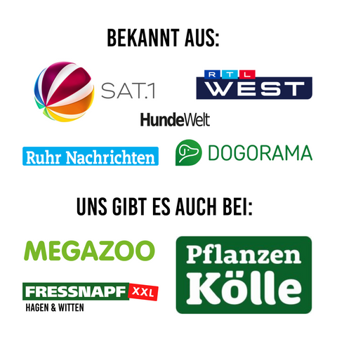 MONOPROTEIN-BOX KANINCHEN GROSS