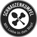 Schnauzenkumpel