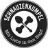 Schnauzenkumpel